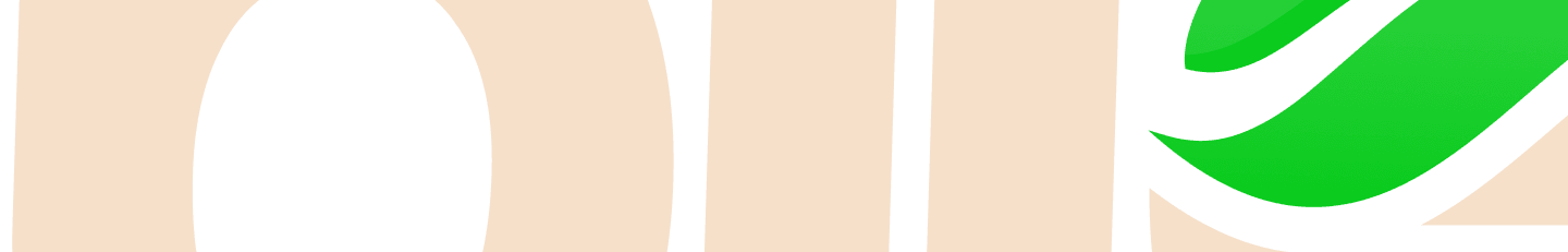 tops up guy